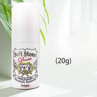 ราคา Deonatulle Soft Stone 20g ดับ ระงับ กลิ่นกาย โรลออน ญี่ปุ่น โรออน ของแท้ นำเข้าจากญี่ปุ่น (21611627777)