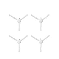 ราคา Xiaomi X10 Xiaomi Robot Vacuum X10 B102GL หุ่นยนต์ดูดฝุ่น อุปกรณ์เสริมของหลัก แปรงหลัก แปรงด้านข้าง แผ่นกรอง Hepa ผ้าม็อ (21954433641)