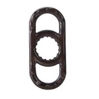 ราคา ยางรัดซิลิโคน ห่วงสายสายเคเบิล (21958065096)