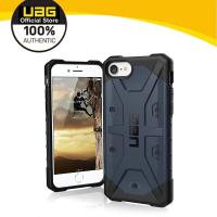ราคา EGM 018 case phone UAG PATHFINDER For iphone 6 7 8 G PLUS X XR XSMAX 11 12 13 14 PRO MAX (21543040876)