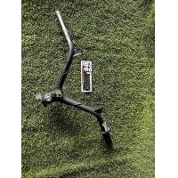 ราคา แฮนเวฟ110i wave110iทุกรุ่น s3 s4 แท้มือสอง สภาพสวย ไม่คดไม่งอ พร้อมใช้งาน (21728754516)