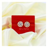 ราคา ต่างหู มาใหม่ ต่างหูห่วงเพชร สำหรับออกงาน ต่างหูแบรนด์ ต่างหูดารา ตุ้มหู ต่างหูหุ้มทอง ต่างหูทอง ต่างหูทองไมครอน ต่างหูห่วง (21431369736)