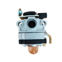 ราคา จัดส่งที่รวดเร็ว คาร์บู MIO FINO แท้ ไม่ต้องจูน นิ่ง คาร์บูเรเตอร์ YAMAHA (21980144174)