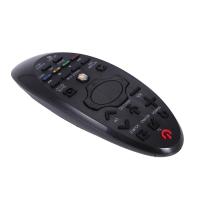 ราคา Smart Remote Control Smart Tv Remote Control BN59 01182G Led Tv Ue48H8000 (21278840912)
