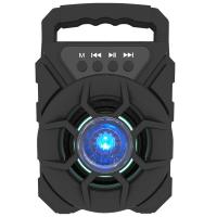 ราคา ลำโพงบลูทูธ Aฟังก์ชั่นครบครันสุดๆJ 105 เสียงดี เบสหนัก รองรับไมโครโฟน (21620373416)