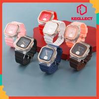 ราคา นาฬิกาอิเล็กทรอนิกส์สำหรับเด็กยูนิคอร์นสำหรับนักเรียนชายและหญิง (16047298578)