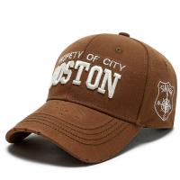 ราคา Q trend หมวกกันแดด หมวกแก็ป New Boston หมวกแฟชั่น (19237176647)