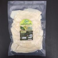 ราคา OTOP เคียงเลยมะพร้าวแก้วเกรดA ขนาด แพ็คสูญญากาศ500กรัม (794784905)
