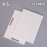 ราคา พร้อมส่ง เครื่องเคลือบบัตร เครื่องเคลือบA4 รุ่นใหม่ SL688 เครื่องเคลือบกาว ABSปุ่มป้องกันการ์ด รูปภาพเครื่อง เครื่องเคลือบลาม laminator machine A4 (18823079036)