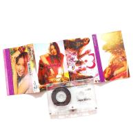 ราคา เทปเพลง ปาล์มมี่ ม้วนแท้ สินค้าพร้อมส่ง มีเก็บเงินปลายทาง (13056469835)