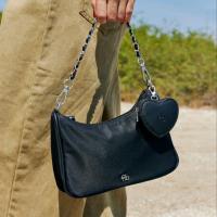ราคา POLARBOLL สายสะพายรุ่น BOW BELL (21532462613)