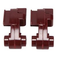 ราคา Brush Holder for Dewalt D28811 D28810 D28803 D28112X D28111X D28111 648743 00 656374 00 (19549540980)