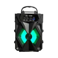 ราคา ลำโพงบลูทูธ พกพาสะดวก ลำโพงเรียนรู้เด็ก แบต 5 ชม ลำโพงบลูทูธ คุณภาพดีมาก ขายส่งได้ (21887888031)