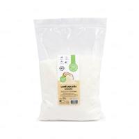 ราคา มะพร้าวอบแห้ง เกล็ดเล็ก Good Farm 1kg หยกออนไลน์ (15753250465)