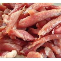 ราคา หมูแดดเดียวสดใหม่600กรัม แพค บาท ราคาโปรโมชั่น Early Bird (21429089589)