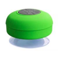 ราคา ลําโพงบลูทูธกันน้ํา ลําโพงบลูทูธกันน้ําในห้องน้ํา ลําโพงกันน้ํา ลําโพงบลูทูธ ลำโพงติดผนัง แถมสติกเกอร์ เสียงดี (21907930066)