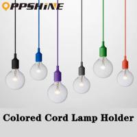 ราคา LED แขวนดึงสายไฟหลอดไฟที่มีสีสันตั้งแคมป์ห้องเด็กตกแต่งโคมไฟแบบพกพา LED สีขาวหลอดไฟ (16349965223)