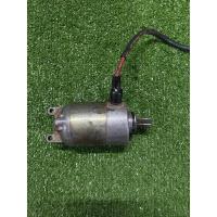 ราคา ไดสตาร์ท มีโอ ฟีโน่ ของแท้มือสอง (21087649270)