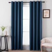 ราคา ม่าน ผ้าม่าน UV กันแสง99 ผ้าม่านตาไก่ ผ้าม่านกันร้อน ผ้าม่านหน้าต่างประตู ผ้าหนา ผ้าม่านกันแสง ผ้าม่านตาไก่ 3 ชั้น (21897747528)