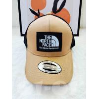 ราคา หมวกแก็ป ทรงเบสบอล แฟชั่นกันแดด หมวกแฟชั่น NEW งานปักแน่นๆ พร้อมส่ง งานปัก (20411945965)