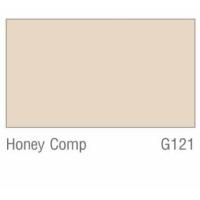 ราคา TOA GLIPTON ทีโอเอ กลิปตั้น สีน้ำมัน เคลือบเงา 1 4 กล 0 95 ลิตร G200 G009 G008 G002 G121 G101 G010 G015 G006 G007 หน้า 1 8 ทาเหล็ก ทาไม้ เงา (16444048610)