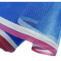 ราคา ค่าส่งถูก มุ้งฟ้า 16ตา ผ้าแยง มุ้งฟ้าไนล่อน มุ้งไนล่อน ตาข่ายกันแมลง ผ้าแยง ผ้าแยงเขียว ผ้าลาน ตากข้าว มุ้งฟ้า มุ้งเขียว ผ้ามุ้ง ส่งจากเมืองไทย (21858720122)