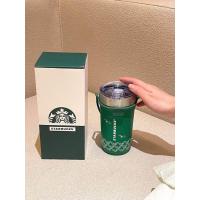 ราคา แก้วเก็บความเย็น StarBucks (20346923486)