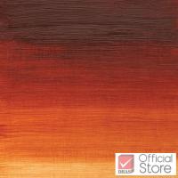 ราคา Winsor Newton สีน้ำมัน วินตั้น 37 มล 46 เฉดสี จำนวน 1 หลอด (9629124450)