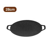 ราคา ชุดหม้อแคมปิ้ง หม้อสนาม ชุดแคมป์ปิ้ง หม้อสนามแคมป์ 10 ชิ้น เซ็ต ชุดครัวแคมปิ้ง หม้อแคมปิ้ง ชุดหม้อสนาม กาต้มน้ำแคมป (21978790108)