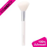 ราคา 4U2 Skin Pro Blush Brush 0 03g แปรงแต่งหน้า (17922433373)