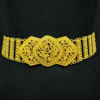 ราคา เข็มขัด เงินรมดำใส่กับชุดไทย ชุดพื้นเมืง สวยมากๆค่ะเข็มขัด โบราณสีเงินขาว ความยาว 40นิ้ว งานร่วมสมัย สามรถใส่ได้ทุกโอกาส เข็มขัดเส้นใหญ่ เข็มขัดล้านนา เข็มขัดพร้อมส่งจากประเทศไทย (21404024725)