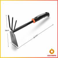 ราคา Cozy อุปกรณ์แต่งสวน ทำสวน พลั่ว เสียม ช้อนพรวนดิน Shovel tool (21945684007)