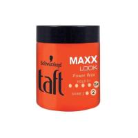 ราคา แว็กซ์ผม Schwarzkopf Taft Wax Got2b Beach Matt Got2b Glued Spiking Wax Got2b Phenomenal Molding Paste จัดแต่งทรงผม (21971104476)