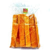 ราคา ทาโร่กรอบ (21872428216)