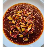 ราคา ตำยายเพลิง ส่งตรงจากอำนาจเจริญ ของแท้ ส้มตำ เซท 2 ชุด รสชาติสุดแซ่บต้องลอง ได้เต็มไม่มีแบ่งออกแน่นอน ลองแล้วจะติดใจแน่นอนจ้า เผ็ดแซ่บถึงใจ (21936536818)