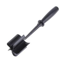 ราคา Multifunctional High Temperature Resistant Meat Chopper Hamburger Chopper Meat Chopper Utensils Non Stick Cookware (13338873815)