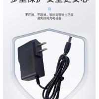 ราคา อุปกรณ์เสริมสำหรับล้างรถ 199VF 299VF แบตเตอรี่ เครื่องสูบน้ำ เครื่องชาร์จไฟฟ้า เจาะ Charger Battery (21749901013)