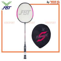 ราคา FBT ไม้แบดมินตัน FBT POWER S รหัส 51391 (21449581718)