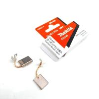 ราคา MAKITA แปรงถ่าน รุ่น CB 440 194427 5 195021 6 สามารถออกใบกำกับภาษีได้ (21747375686)