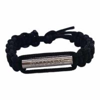 ราคา สร้อยข้อมือยันต์เกราะเพรช เชือกแดงถักยันต์เกราะเพรช เชือกถักสีแดงนำโชค ตระกรุดยันต์เกราะเพรชหลวงปู่ปาน วัดบางนมโค พระอาจารย์ชื่อดังด้านป้องกันภัยอันตรายจากอุบัติเหตุ ผ่านพิธีปลุกเสกแล้ว (21700188417)