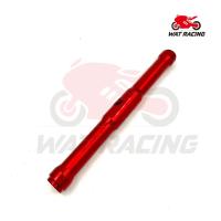 ราคา ขาจับหม้อน้ำ CBR ขลุ่ย สำหรับใส่รถ SONIC ยึดหม้อน้ำ อลูมิเนียม หม้อน้ำ บูทหม้อน้ำ ขลุ่ยยึดหม้อน้ำ หูยึดหม้อน้ำ (19805150436)