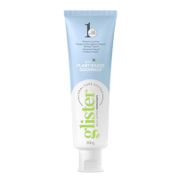ราคา ยาสีฟันกลิสเทอร์ ยาสีฟันแอมเวย์ Amway Glister รสมิ้นท์ ชาขาว สมุนไพร ยาสีฟันเด็ก ของแท้ ฉลากไทย พร้อมส่ง (21277591052)