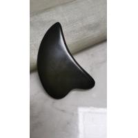 ราคา หินพลังงาน Mai Ya Xuan หินประคบร้อนหินร้อนหินร้อนหินบำบัดหลังร้อนหินนวดทรงกลมเพื่อสุขภาพภูเขาไฟขูดแบบใหม่ (21613093334)