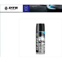 ราคา Sticker Remover สเปรย์ล้างคราบสติ๊กเกอร์ ขนาด 450ml สเปรย์ล้างคราบกาว น้ำยาลอกกาว ลอกสติกเกอร์ กดเลือกยี่ห้อนะคะ่ (21431062886)