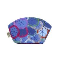ราคา NaRaYa Cosmetic Bag กระเป๋าเครื่องสำอาง NB 827N (21684755237)