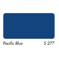 ราคา เฉดสี 2 สีน้ำมัน สีเคลือบเงา เอ็น โอ ซี NOC N O C ขนาด 0 875 ลิตร 1 4 กล เฉดสี 2 (14151680934)