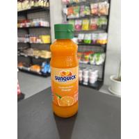 ราคา น้ำส้มซันควิก 330 มล สูตรเข้มข้น Sunquick (16250226515)