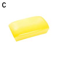 ราคา Squishy Toy Slow Rising Soft Squeeze Squishys P0X2 (21350606166)