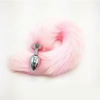 ราคา cosplay บทบาทสมมติ เพิ่มการกระตุ้น ภาพสุนัขจิ้งจอก สไตล์โลลิต้า (21948298938)