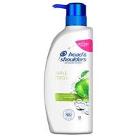 ราคา 370ml Head shoulder แชมพู 370 ml shampoo แชมพูเฮดแอนด์โชว์เดอร์Head Shoulder เฮดแอนด์โชว์เดอร์ แชมพูขจัดรังแค รวม 12สูตร 370 มล (21967778420)